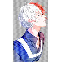 Japanese anime-JP 1294